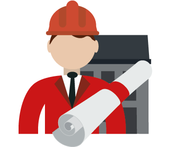 Dekoratif Led Işıklı Polietilen