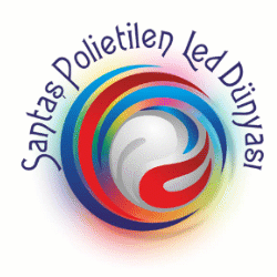 Santaş Polietilen Led Dünyası